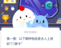 һ:ƷǹϰġŽ