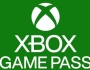 XGPԱǮһꣿpcxgpǮһ£
