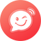 Ѷ