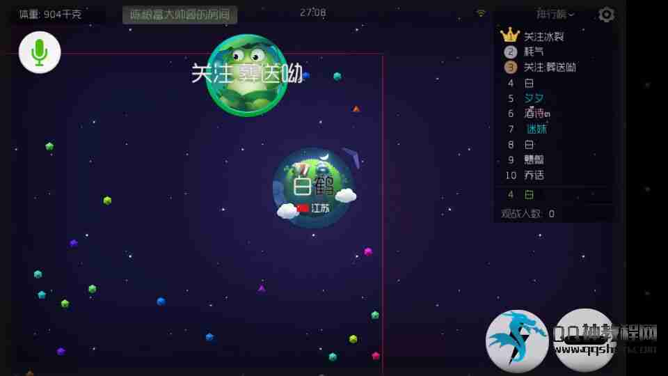 ս5.0°汾鰲װ