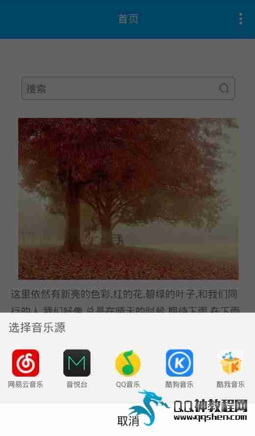 ׿ּv1.1.7 ޸