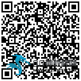 广东移动扫码免费抽流量秒到