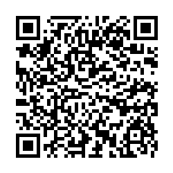 עߣһ»CDK