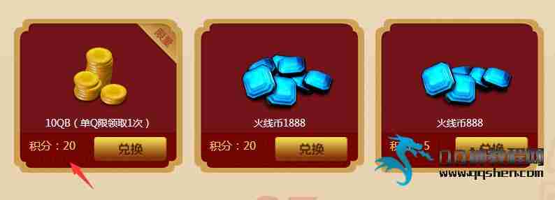 CFBUGֱӵ20ֻ10QB