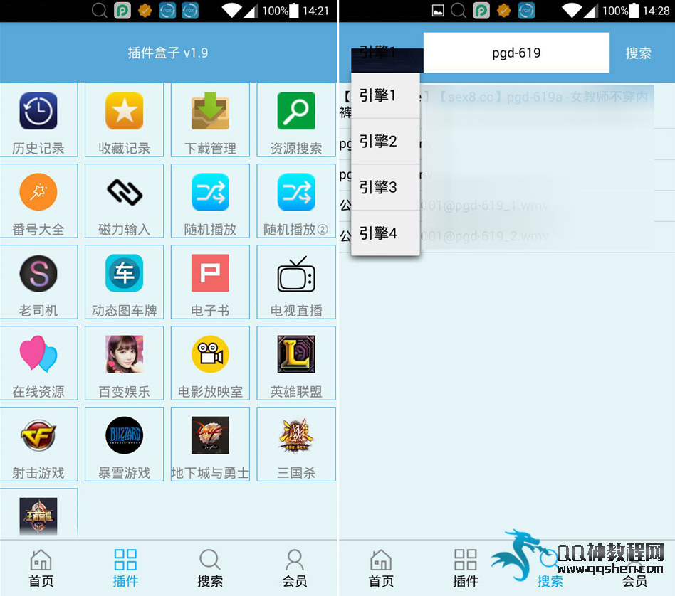 ׿MyƲ1.9Ѱ