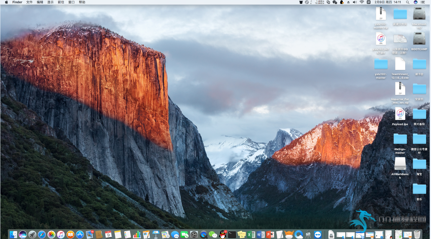windowsԻƻMac
