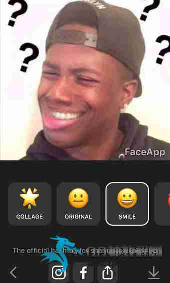 ƻFaceApp