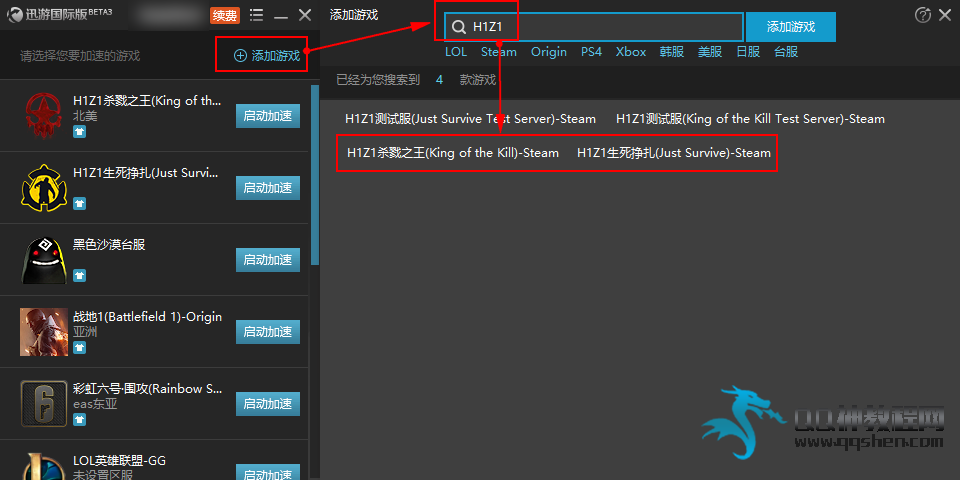 Ѹιʰh1z17+è2鿨