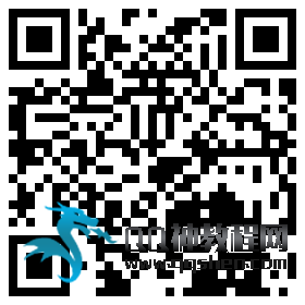 20Ԫ=1+1+32ԪSVIPֿȯ