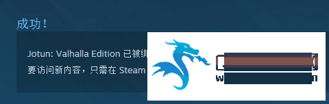 steamʱϷԼ