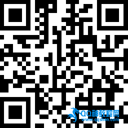 QQ20˵Ĺ켣