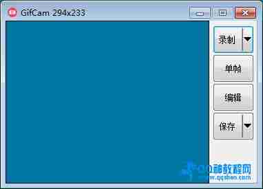һСGIF¼ƹ ෽