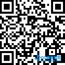 QQ开通年费大会员送3000人群