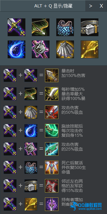 ƶ֮Ĺ-Ʒ 3.0.1