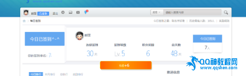 -575006f422589baa.png