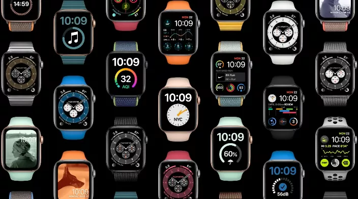 iOS14/iPadOS14公测版升级文件 iOS14/iPadOS14公测版升级文件