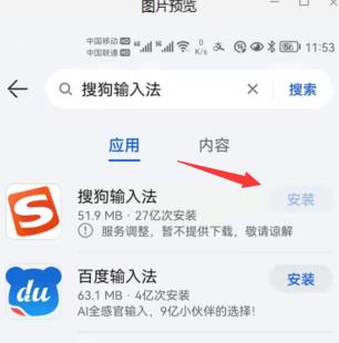 ѹ뷨ѵɫϢ