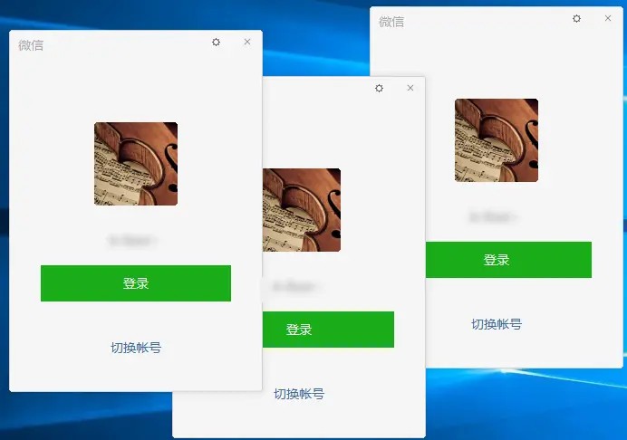 PC΢Ŷ࿪ 