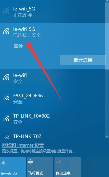 ̨ʽôwifi磿С̨ʽԿwifi