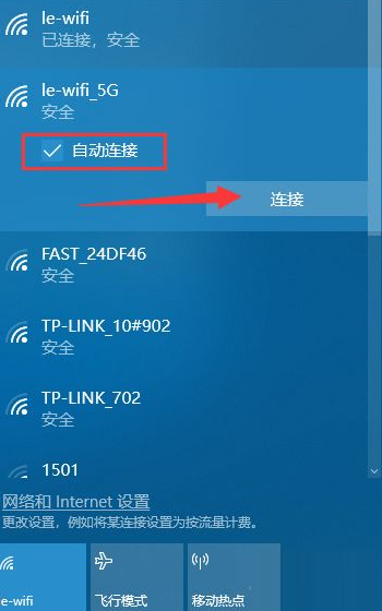 ̨ʽôwifi磿С̨ʽԿwifi