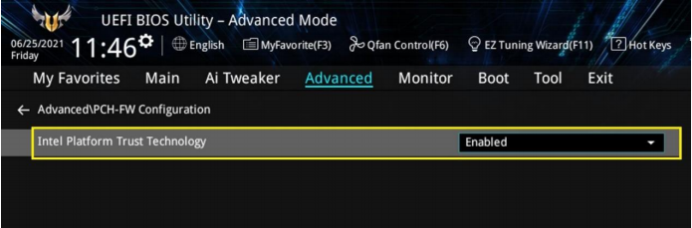 ˶ôTPM2.0 ˶ԿTPM2.0ͼĽ̳