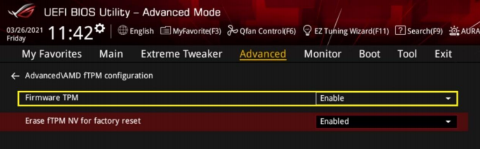 ˶ôTPM2.0 ˶ԿTPM2.0ͼĽ̳