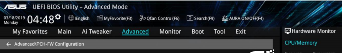 ˶ôTPM2.0 ˶ԿTPM2.0ͼĽ̳