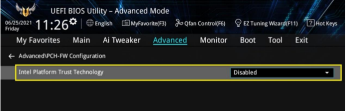 ˶ôTPM2.0 ˶ԿTPM2.0ͼĽ̳