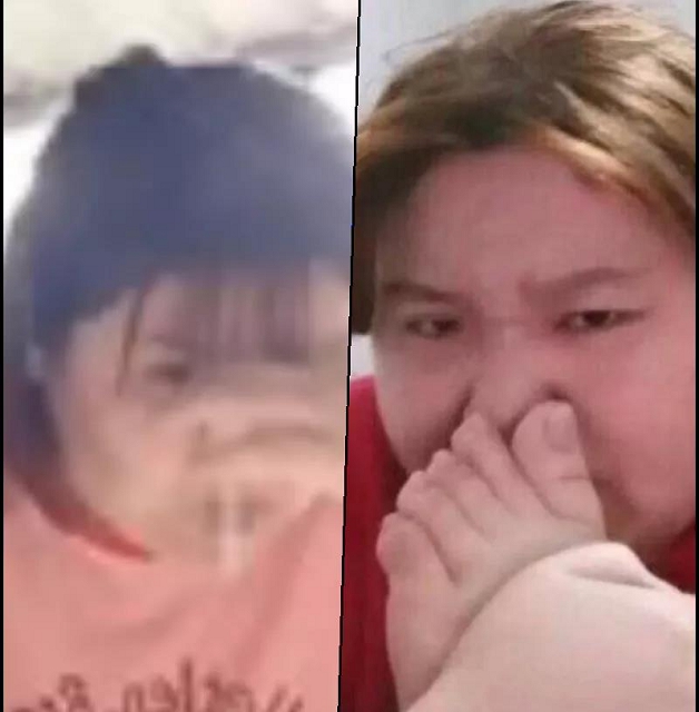 -ʦȫ÷ɱ