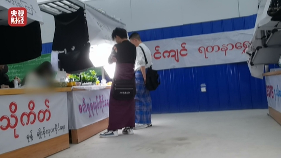 315عحԱо籾ֱԽסȫϷֱ...