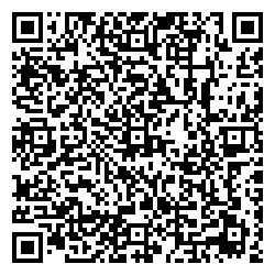 ȡ9΢ź Ч