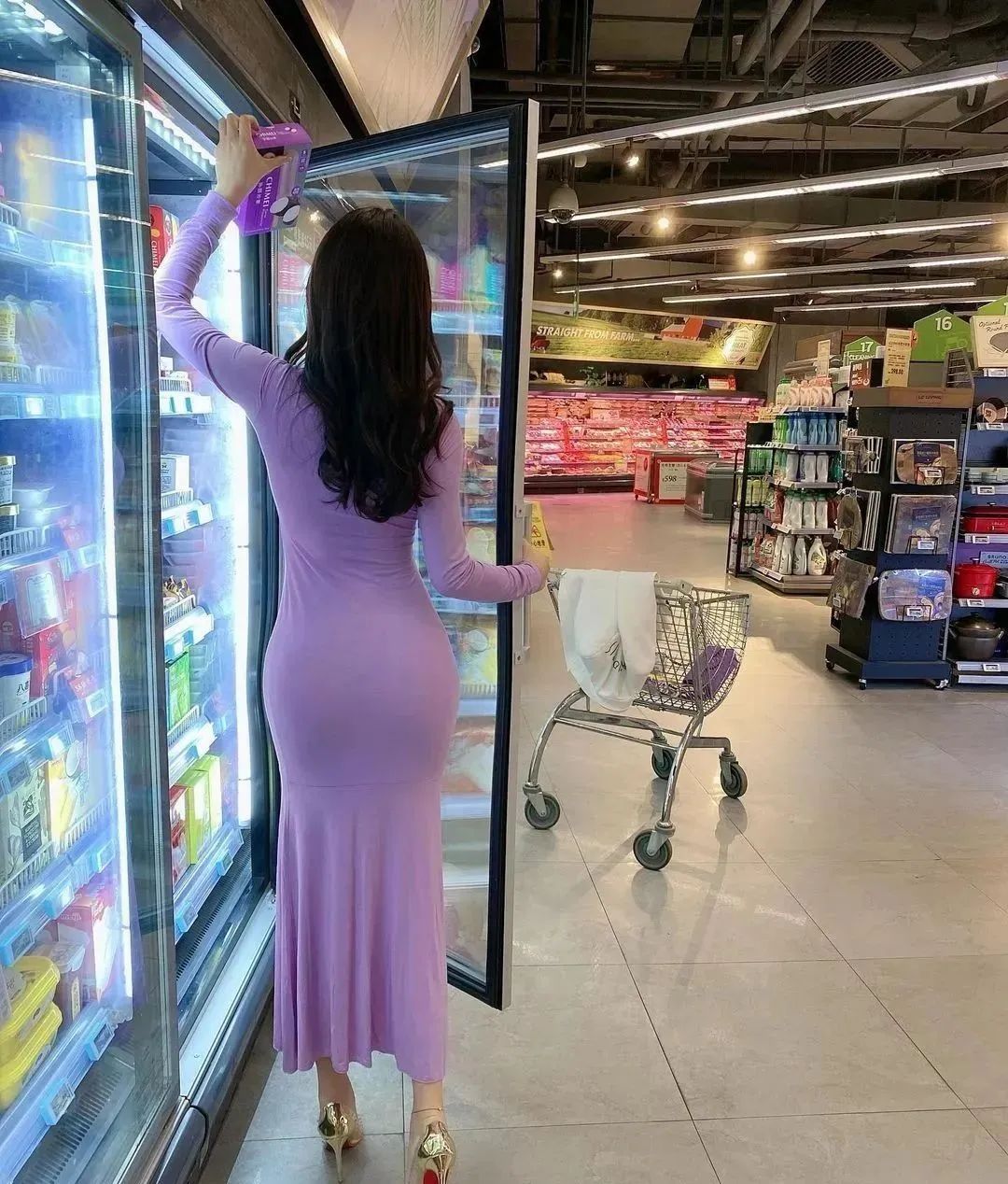 ¡¡...ڵŮӶô