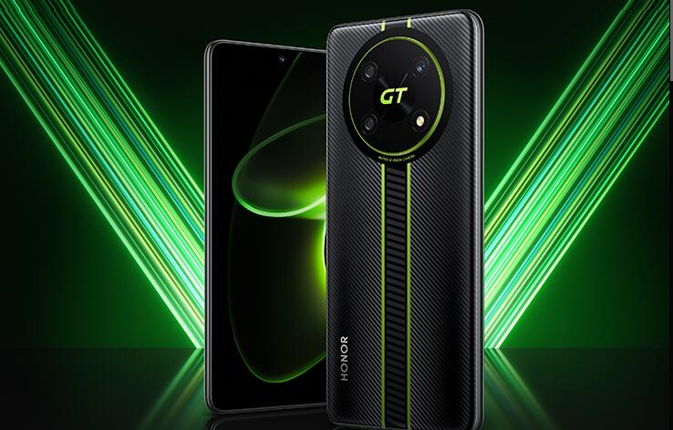 ҫx40gtֵ  ҫx40gtôʺϷ