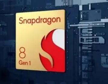 8+8gen1ĸ ܲ