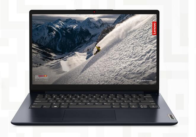 ϼIdeaPad 1űʼǱڴѡ8GB