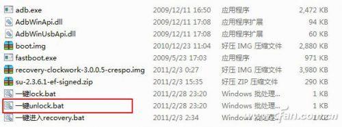 l480Ϊʲôܰװwin7-(l480Ƿװwin7)