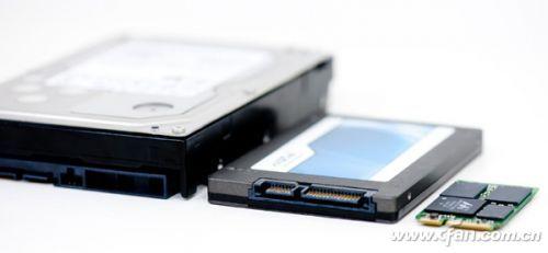 l480Ϊʲôܰװwin7-(l480Ƿװwin7)