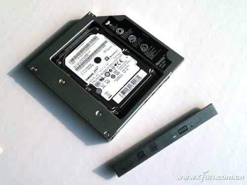 l480Ϊʲôܰװwin7-(l480Ƿװwin7)