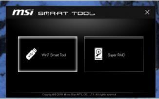 msiṵװwin10-(msi尲װwin10)