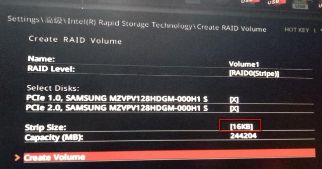 msiṵװwin10-(msi尲װwin10)