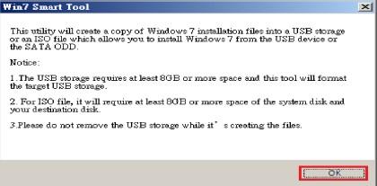 msiṵװwin10-(msi尲װwin10)