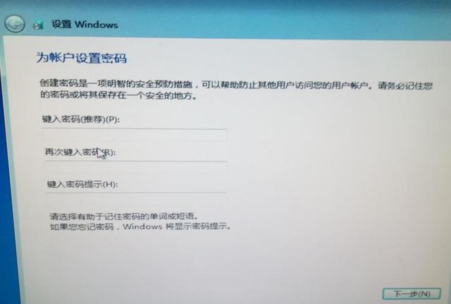msiṵװwin10-(msi尲װwin10)