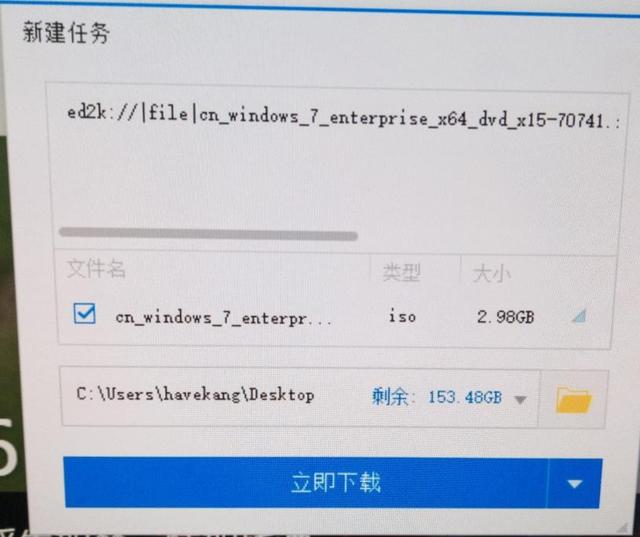 msiṵװwin10-(msi尲װwin10)