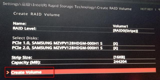 msiṵװwin10-(msi尲װwin10)