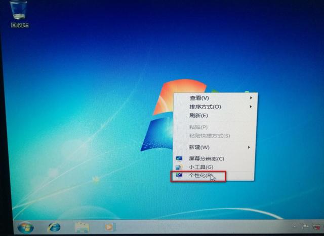 msiṵװwin10-(msi尲װwin10)