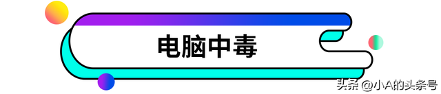 ԿԶָ-(ԿԶ޸)