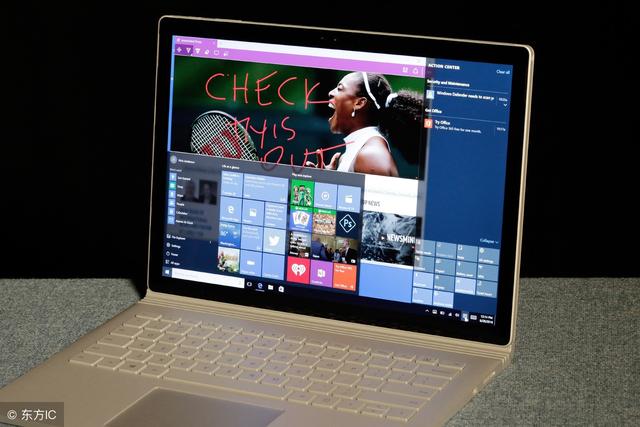 win7ܳ׺-(win7ôԿ)