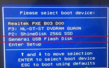 windows7ϵͳƽƽ-(windows7ôƽƽ)