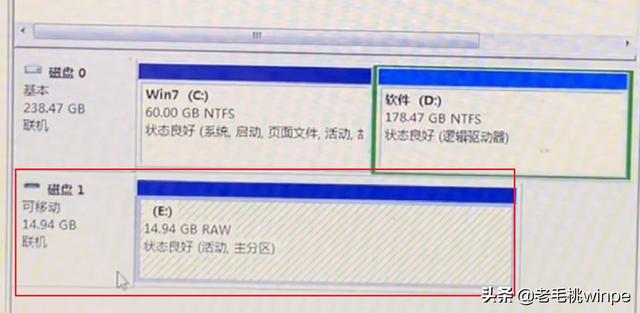 dt101g28g-(dt100g3)