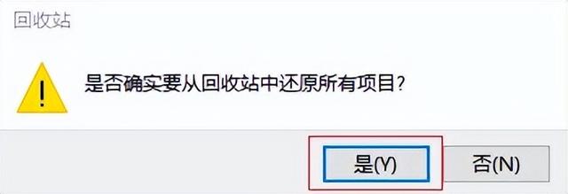 xpϵͳûļѡ-(xpϵͳûļѡô)